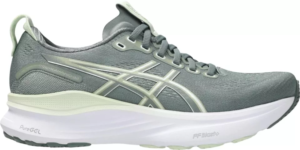Sapatilhas de Corrida Asics GEL-KAYANO 32