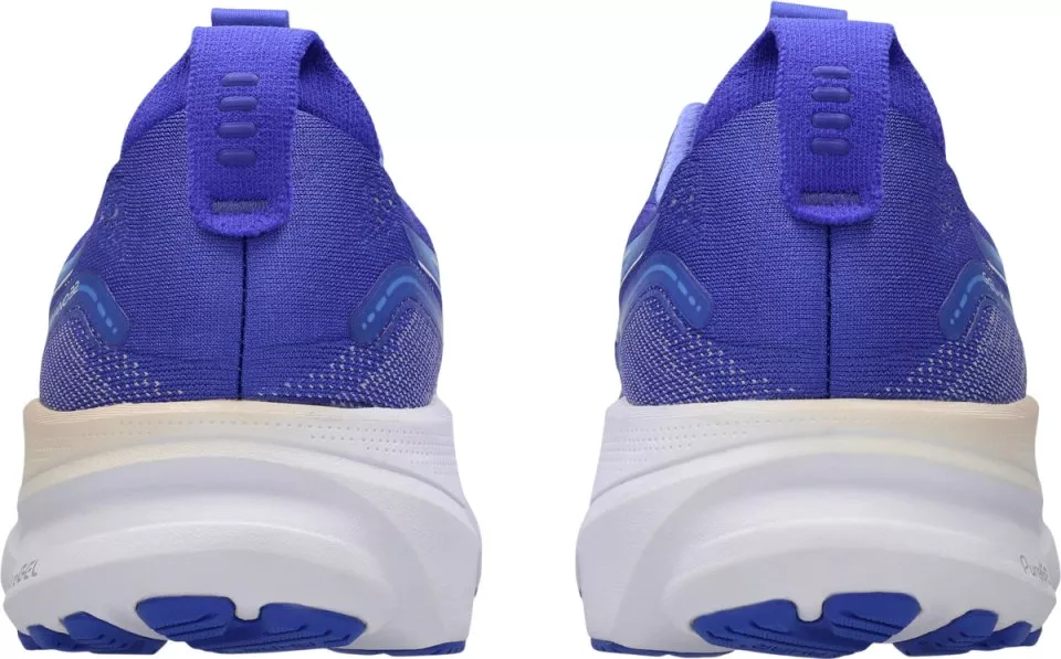 Juoksukengät ASICS GEL-KAYANO 32