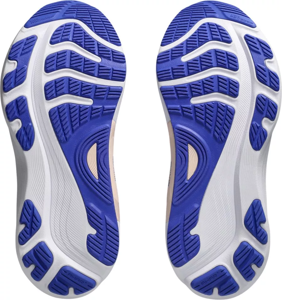 Juoksukengät ASICS GEL-KAYANO 32