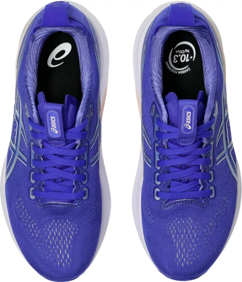 Juoksukengät ASICS GEL-KAYANO 32