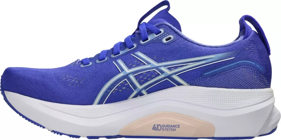 Juoksukengät ASICS GEL-KAYANO 32