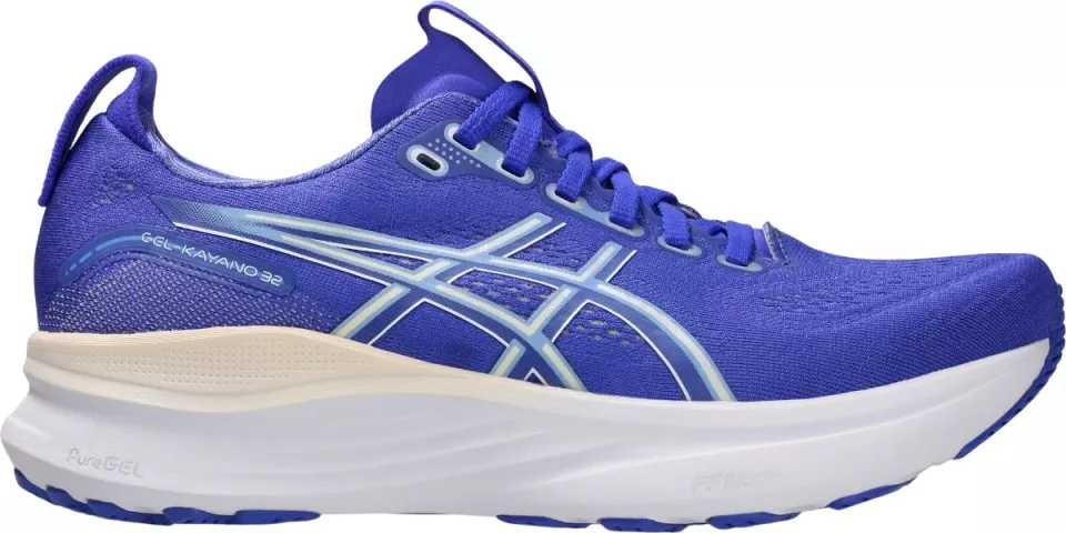 Juoksukengät ASICS GEL-KAYANO 32