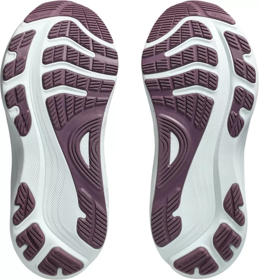 ASICS GEL-KAYANO 32 Futócipő