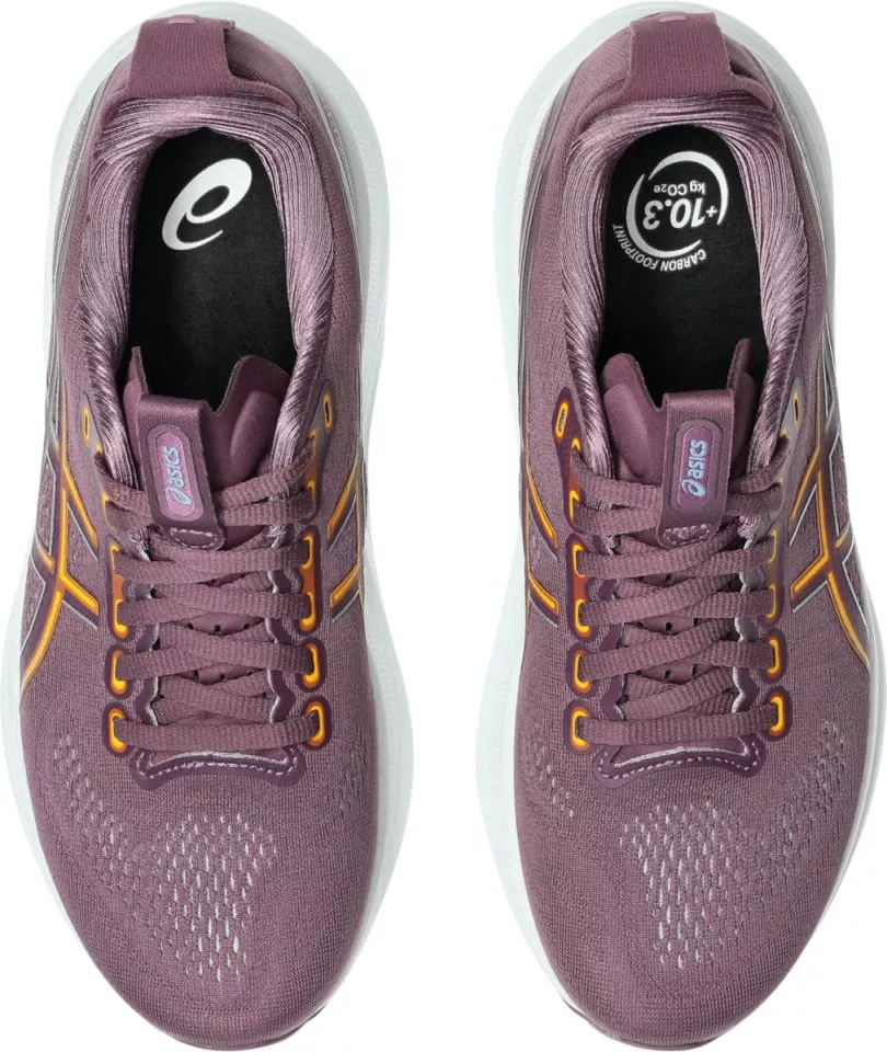 ASICS GEL-KAYANO 32 Futócipő