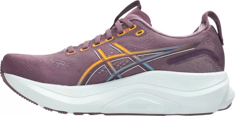 ASICS GEL-KAYANO 32 Futócipő