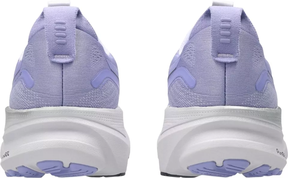 Running shoes ASICS GEL-KAYANO 32