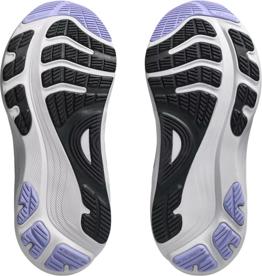 Running shoes ASICS GEL-KAYANO 32