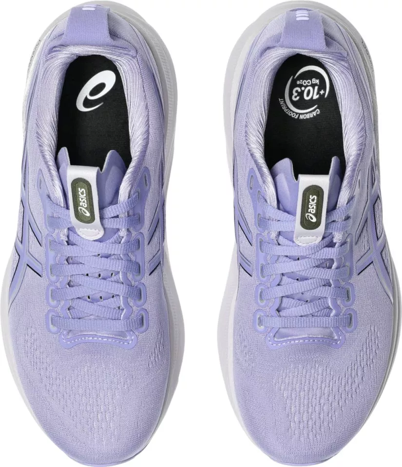 Running shoes ASICS GEL-KAYANO 32