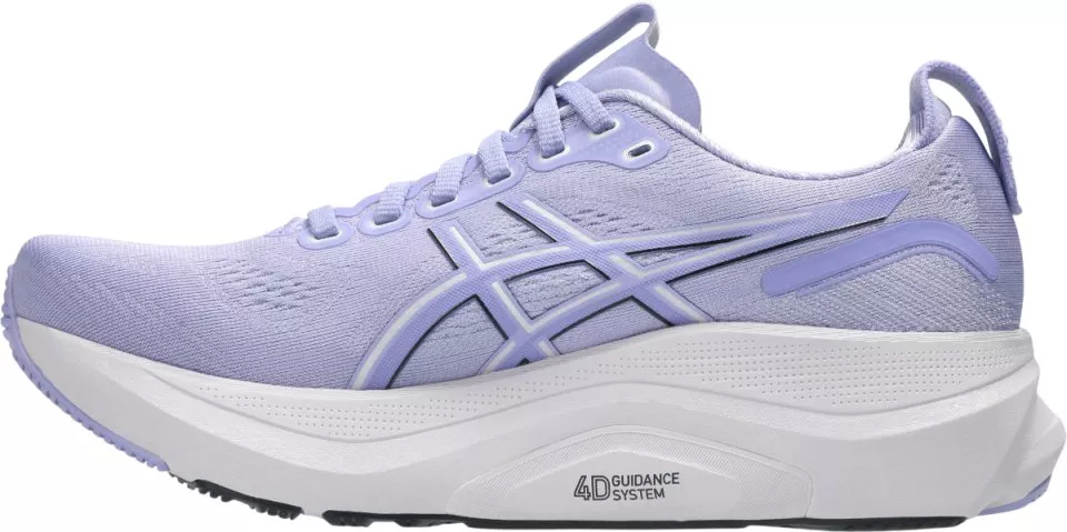 Running shoes ASICS GEL-KAYANO 32