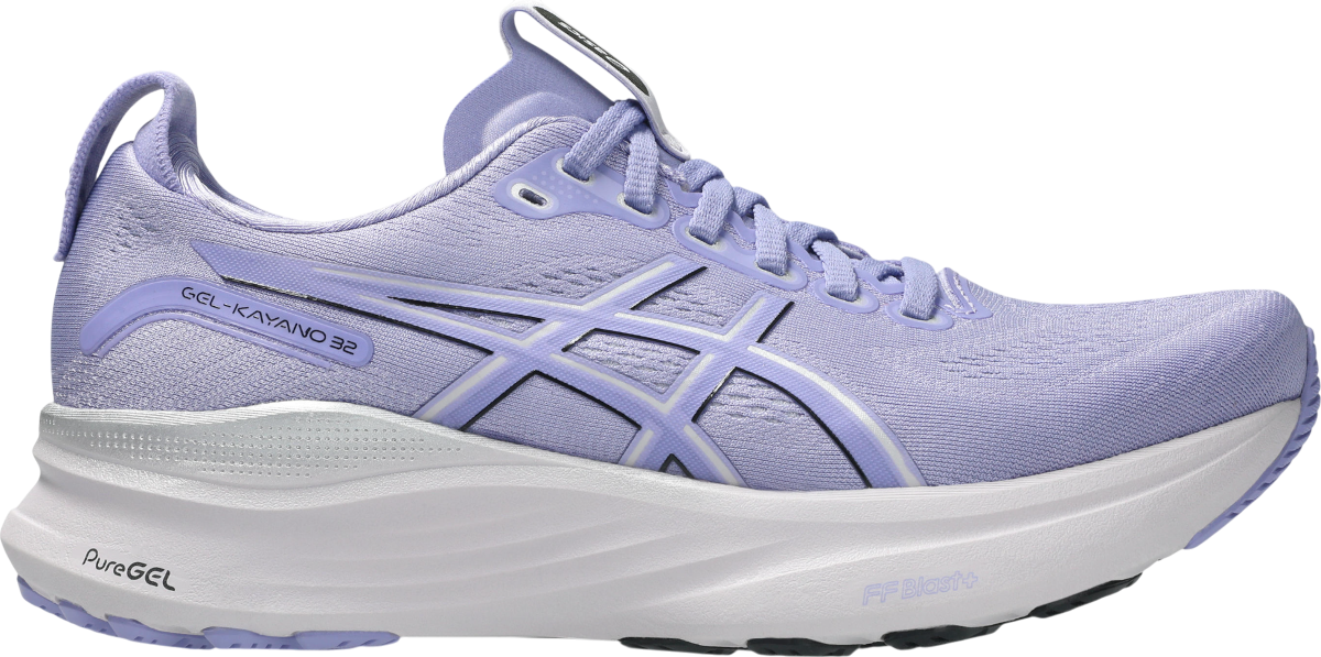 GEL-KAYANO 32