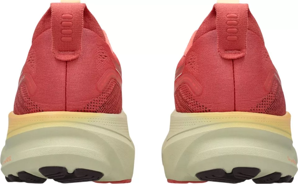 Sapatilhas de Corrida Asics GEL-KAYANO 32