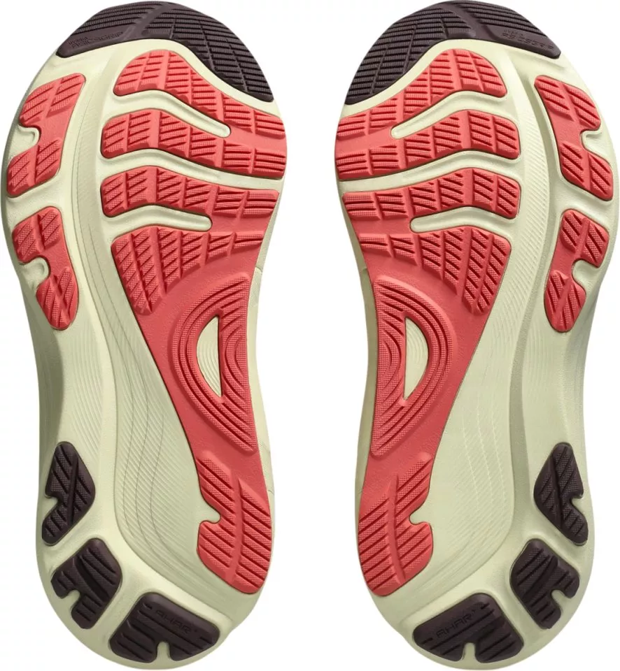 Sapatilhas de Corrida Asics GEL-KAYANO 32
