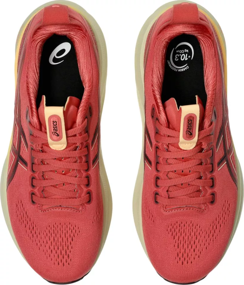 Sapatilhas de Corrida Asics GEL-KAYANO 32