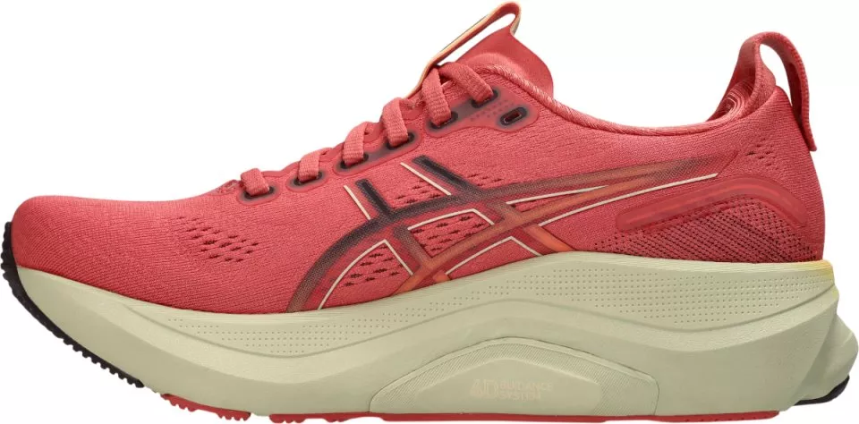 Sapatilhas de Corrida Asics GEL-KAYANO 32