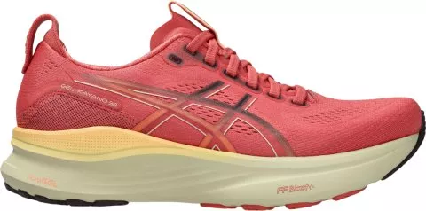 GEL-KAYANO 32