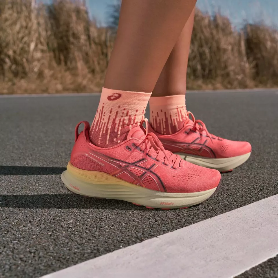 Sapatilhas de Corrida Asics GEL-KAYANO 32