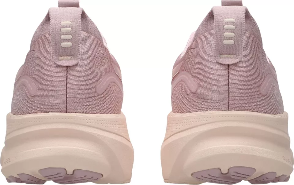 Running shoes ASICS GEL-KAYANO 32