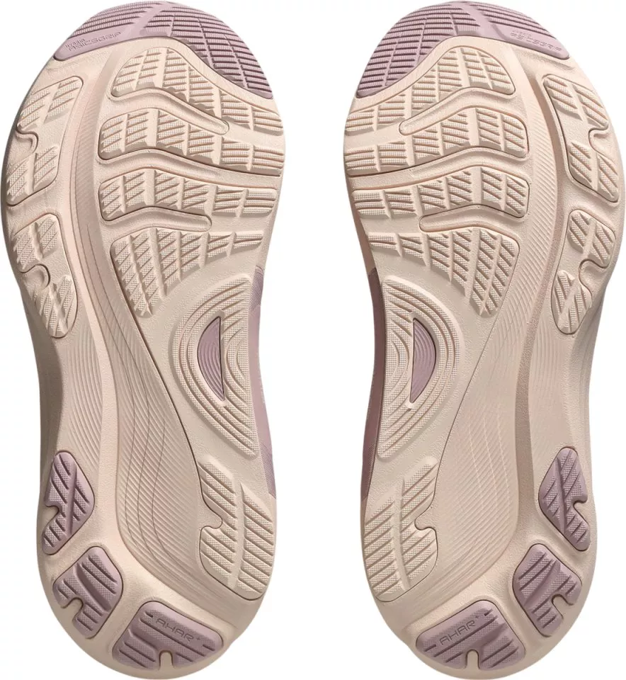 Running shoes ASICS GEL-KAYANO 32