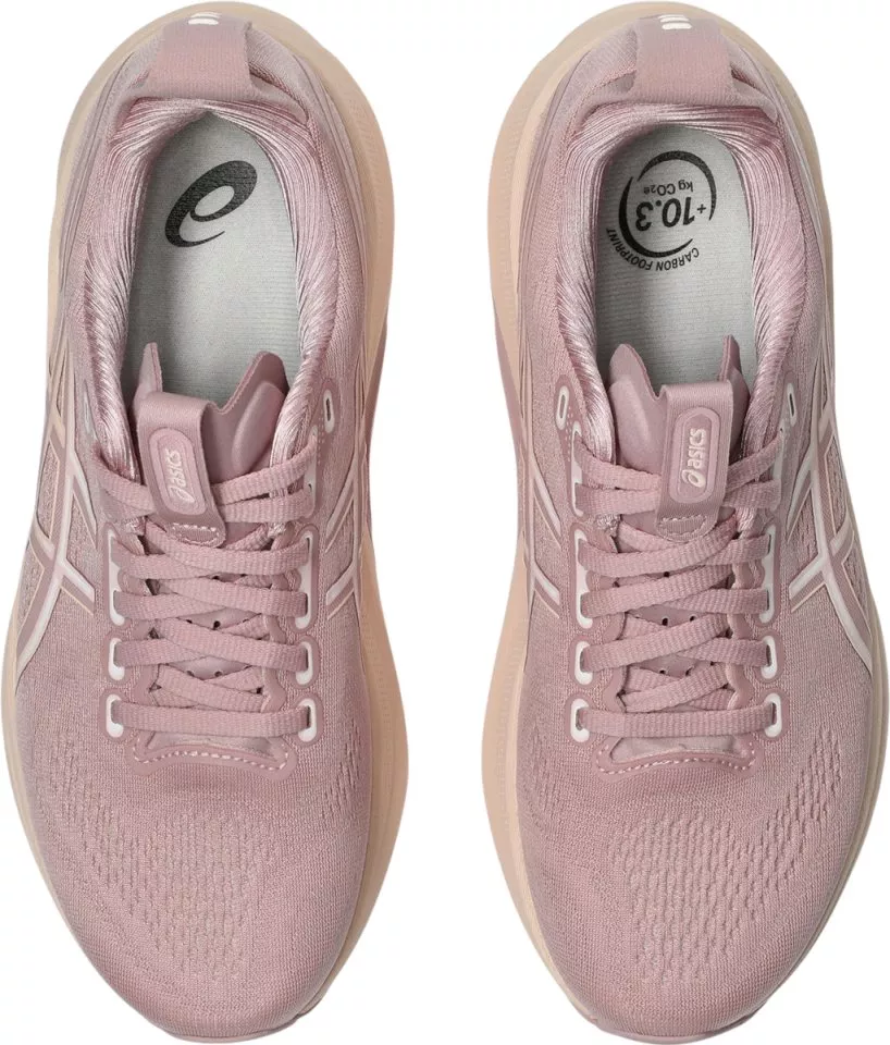 Running shoes ASICS GEL-KAYANO 32