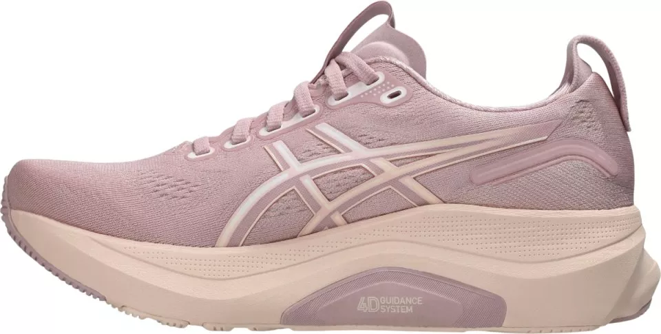 Running shoes ASICS GEL-KAYANO 32