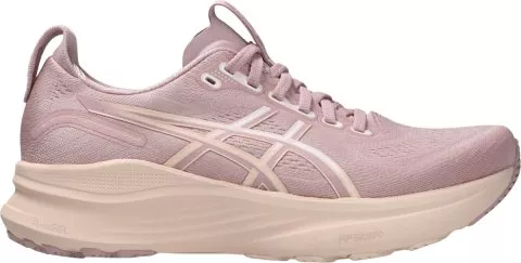 GEL-KAYANO 32