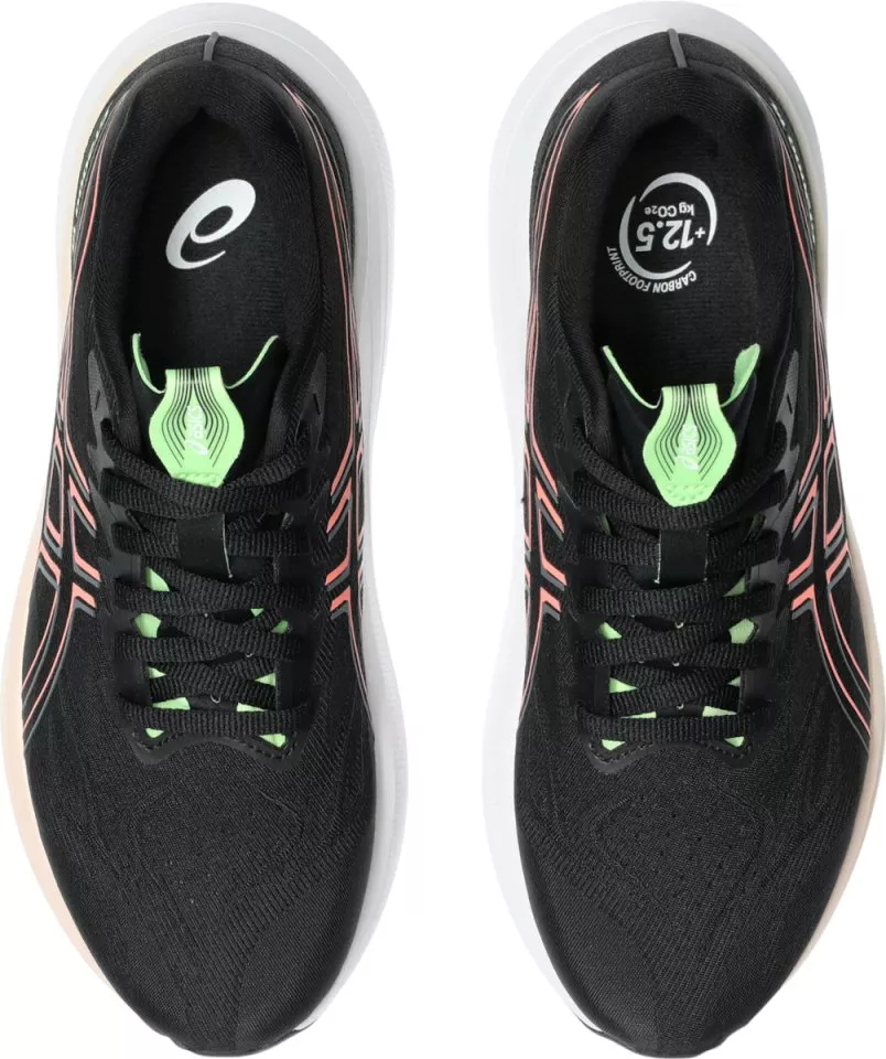 Tenisice za trčanje ASICS GT-2000 14