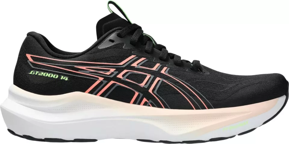 Tenisice za trčanje ASICS GT-2000 14