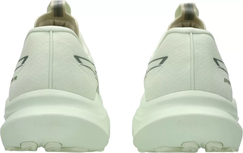 Bežecké topánky Asics GT-2000 14