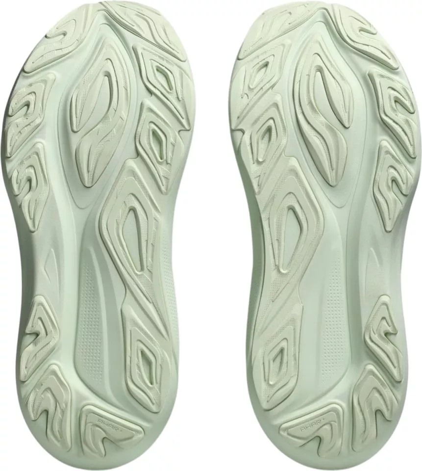 Bežecké topánky Asics GT-2000 14