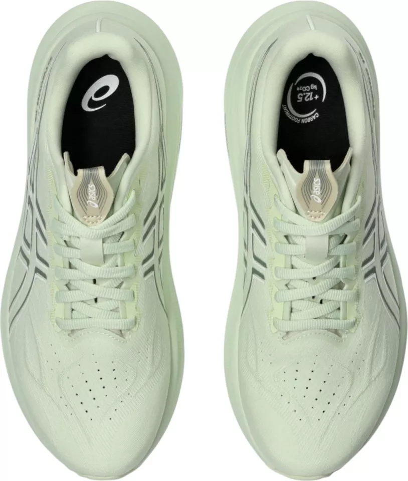 Bežecké topánky Asics GT-2000 14