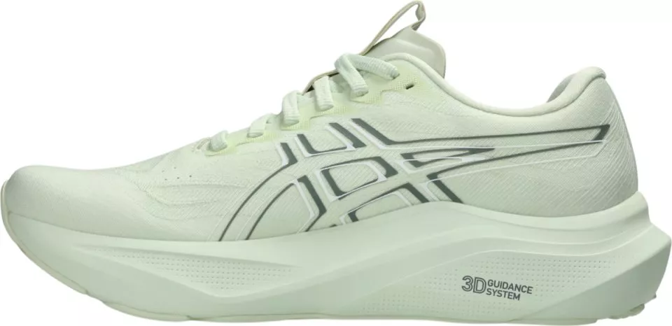 Bežecké topánky Asics GT-2000 14