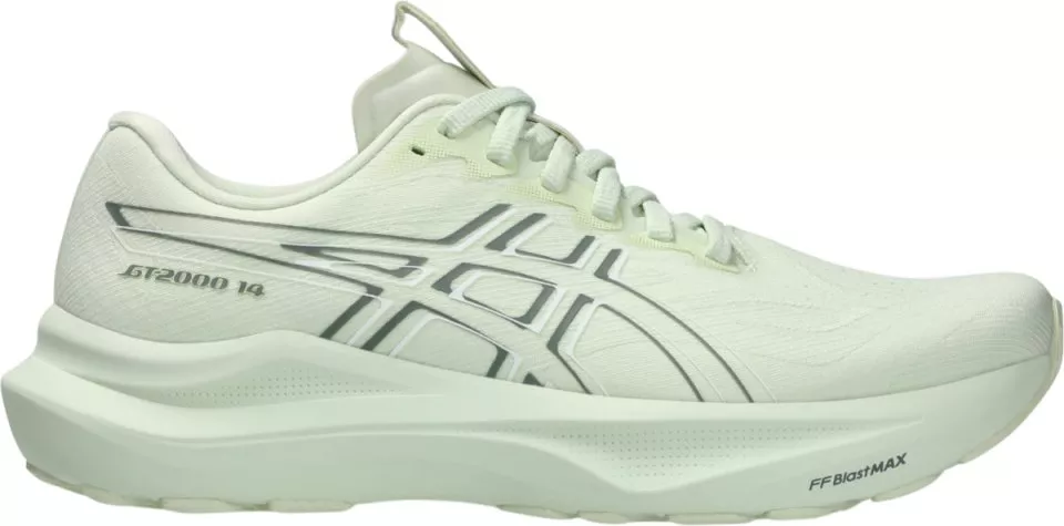 Bežecké topánky Asics GT-2000 14