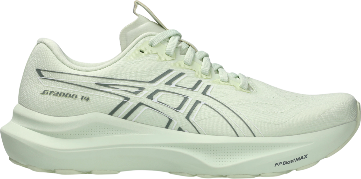 Bežecké topánky Asics GT-2000 14