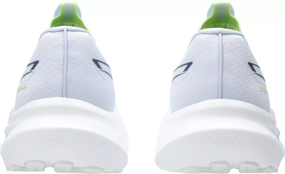 Löparskor ASICS GT-2000 14