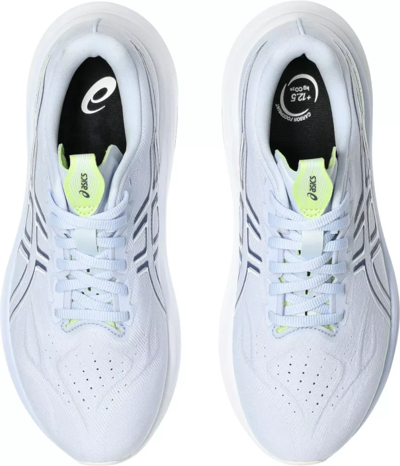Löparskor ASICS GT-2000 14