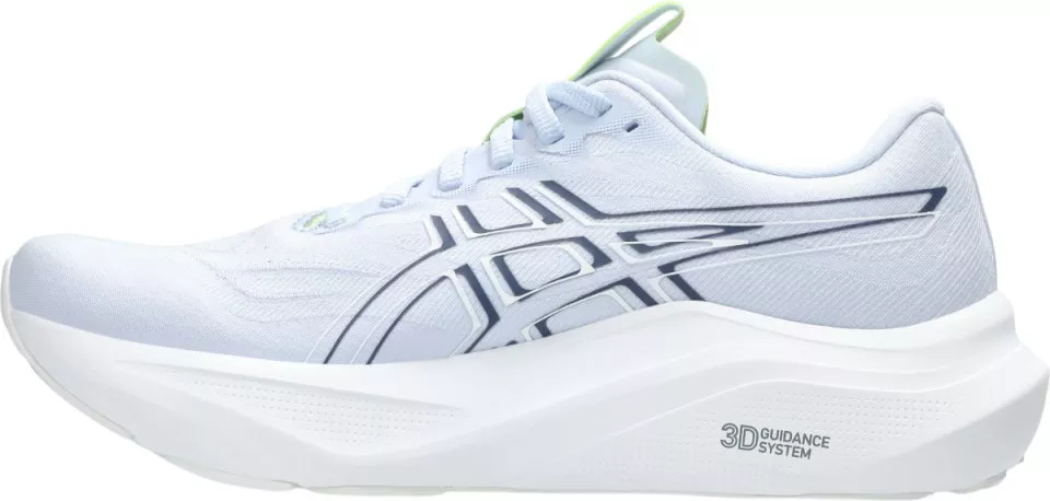 Löparskor ASICS GT-2000 14
