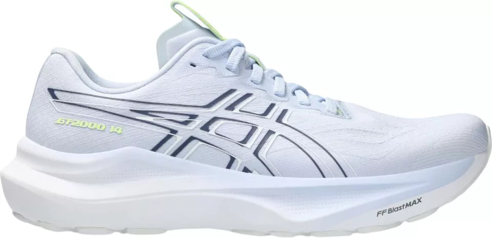 Löparskor ASICS GT-2000 14