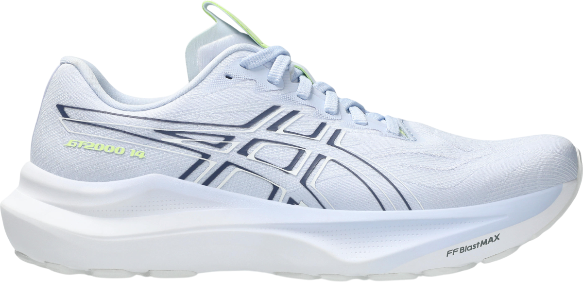 Löparskor ASICS GT-2000 14
