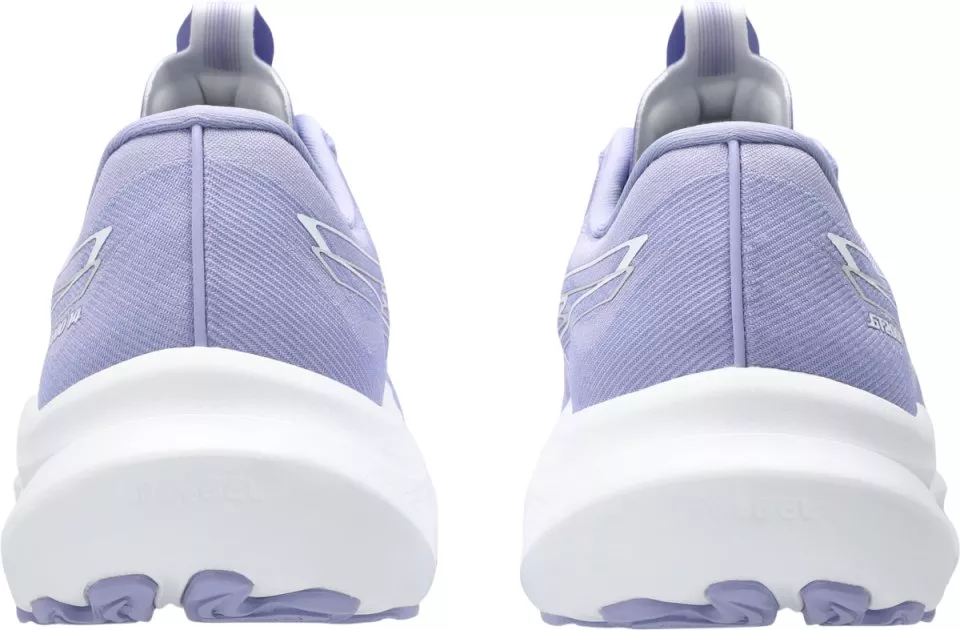 Sapatilhas de Corrida ASICS GT-2000 14