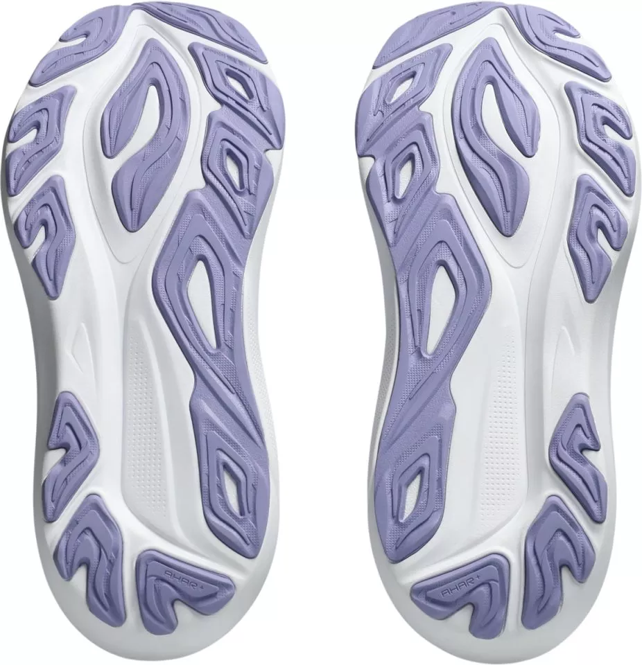 Sapatilhas de Corrida ASICS GT-2000 14