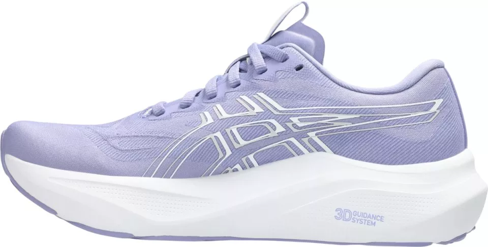 Sapatilhas de Corrida ASICS GT-2000 14