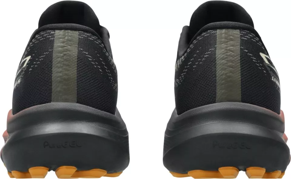 Hardloopschoen ASICS GT-2000 14 GTX