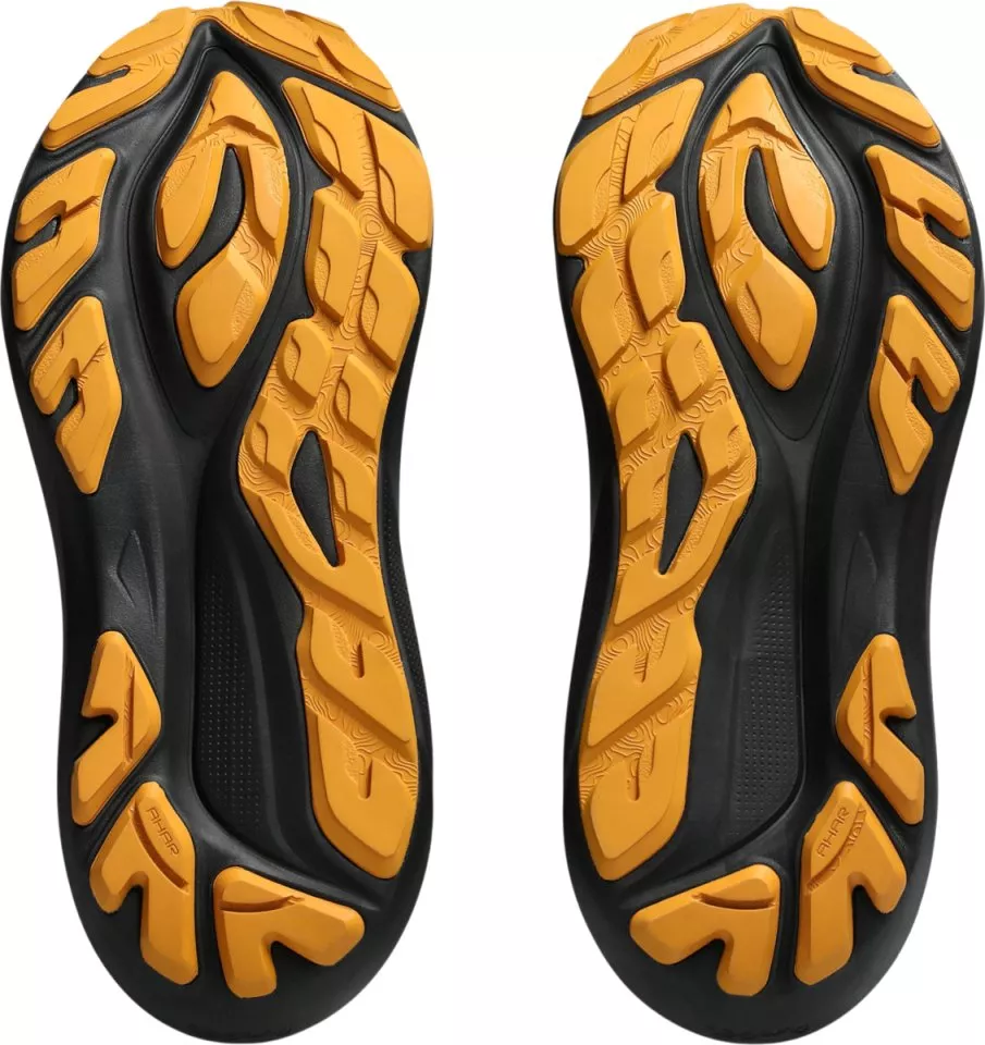 Hardloopschoen ASICS GT-2000 14 GTX