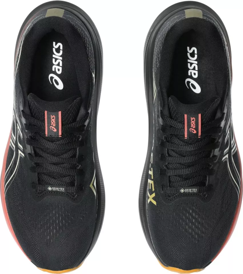 Hardloopschoen ASICS GT-2000 14 GTX