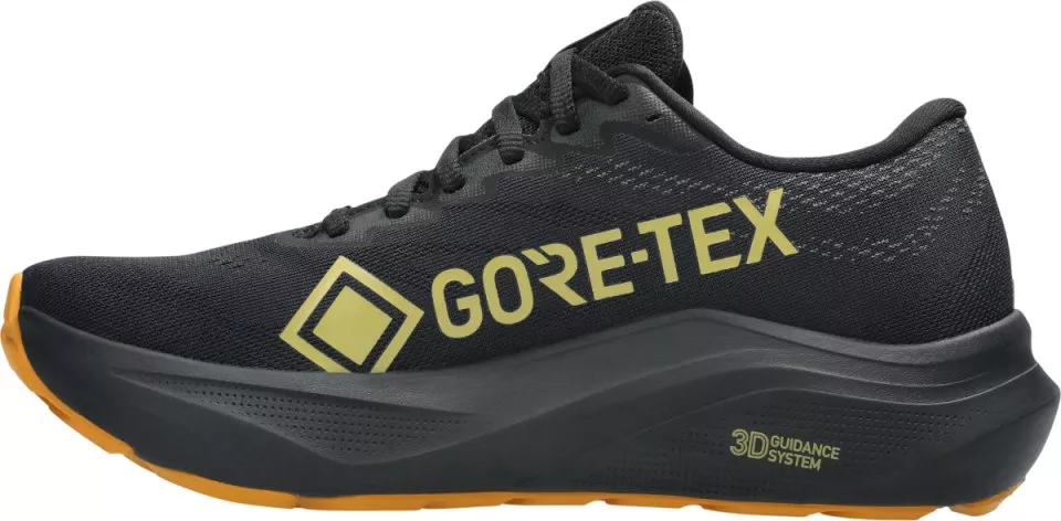 Hardloopschoen ASICS GT-2000 14 GTX