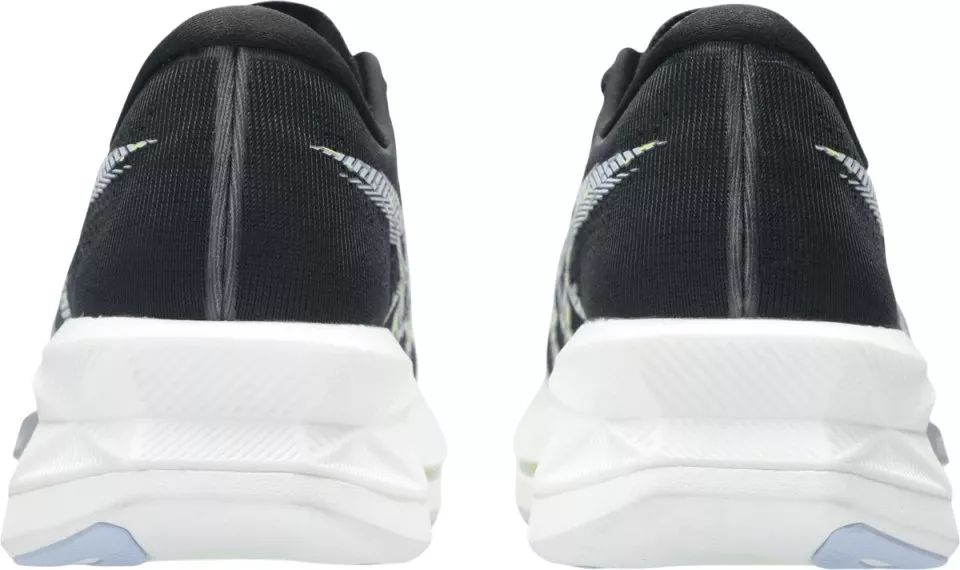 Running shoes ASICS SONICBLAST