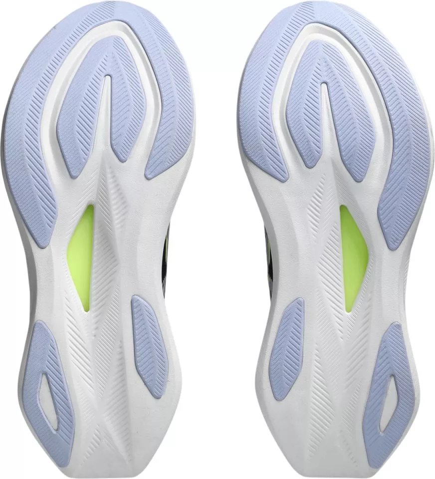 Running shoes ASICS SONICBLAST