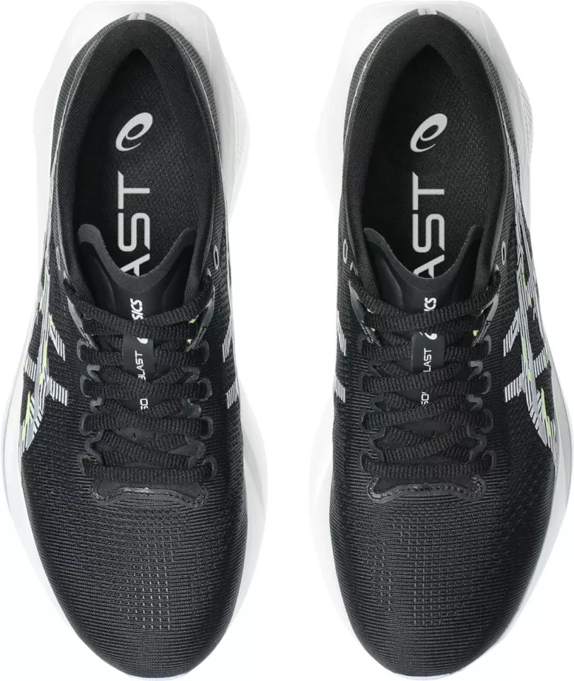 Running shoes ASICS SONICBLAST