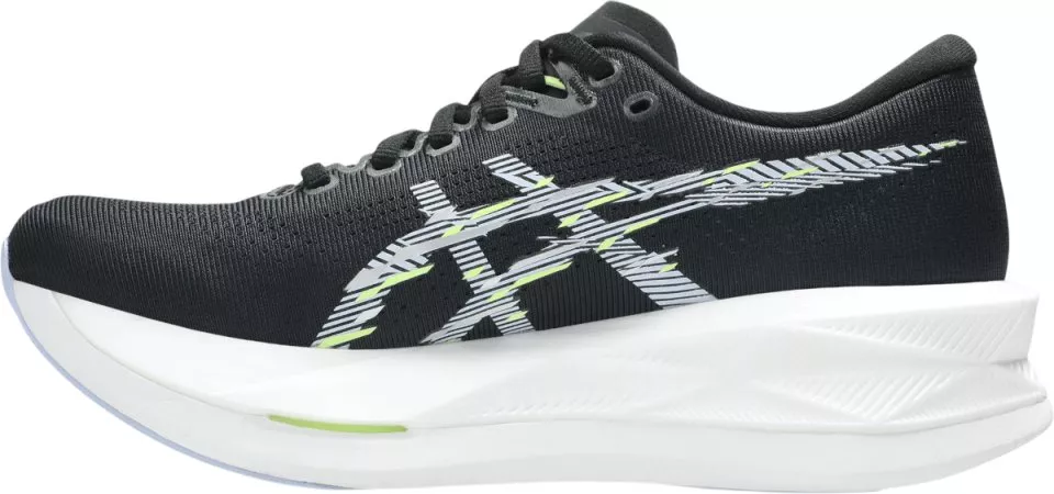 Running shoes ASICS SONICBLAST