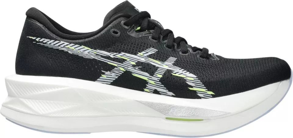 Running shoes ASICS SONICBLAST